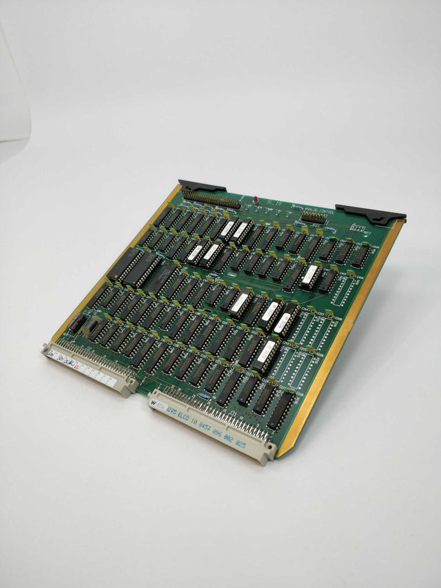 B&K MEDICAL XM0112AZD0613BKL
