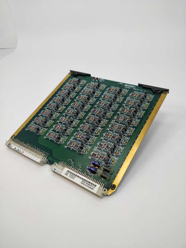 B&K MEDICAL ZE0698XM0344VER2