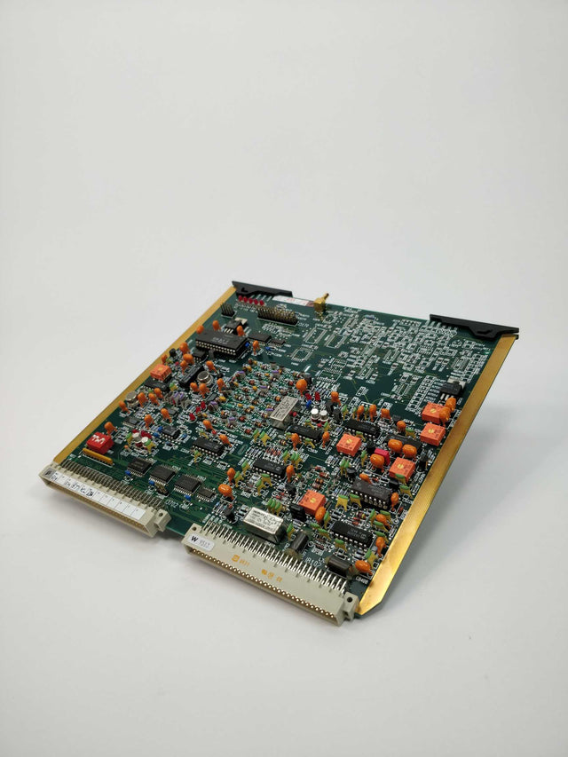 B&K MEDICAL XM0265ABKKZE0595
