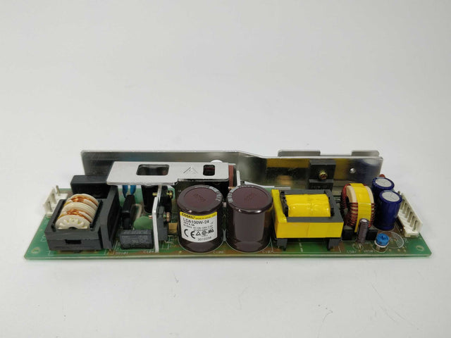 COSEL LDA100W24