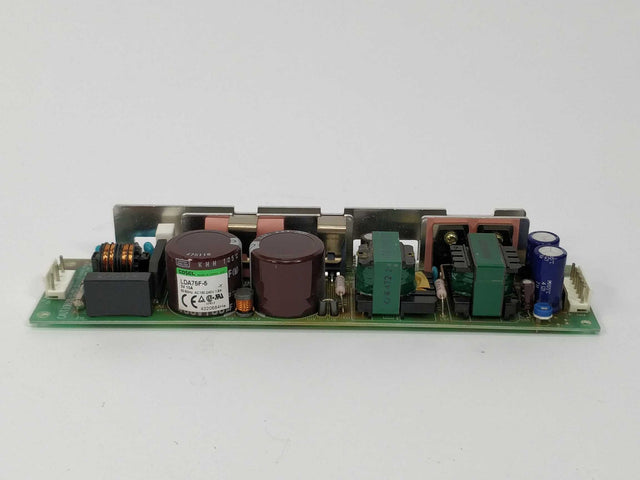 COSEL LDA75F5