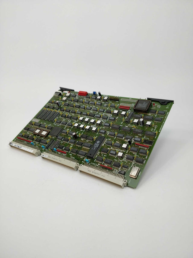 B&K MEDICAL XM0101AZD0605BKL