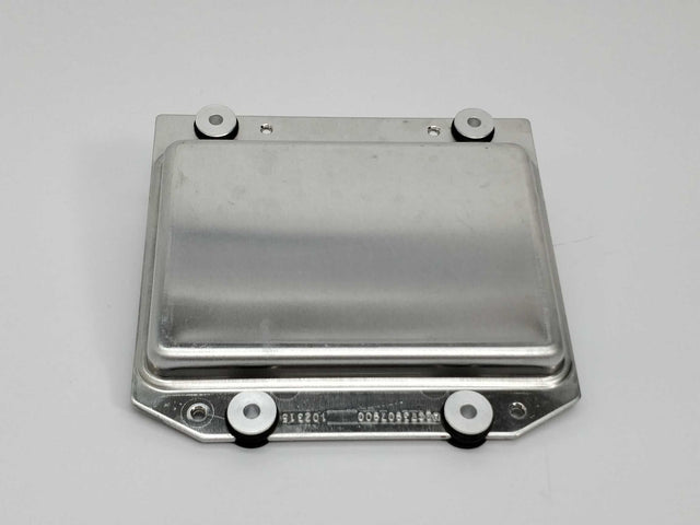 FAAR INDUSTRY 17516723