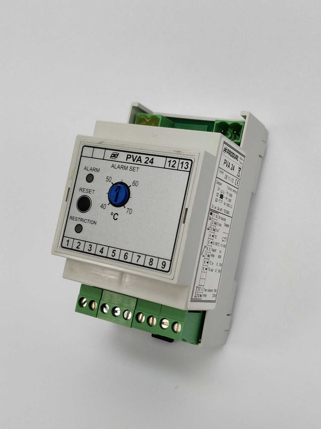 PRODUAL 1110180
