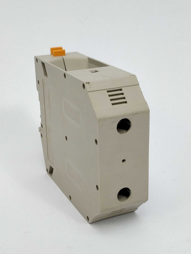 WEIDMULLER 1802780000-WDU240