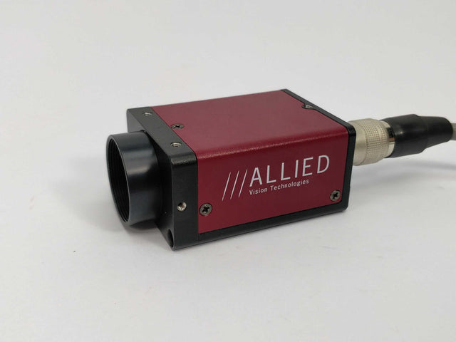 ALLIED VISION STINGRAYF046BASG