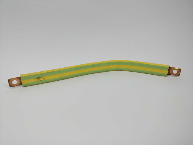 CUBIC PEFB50416