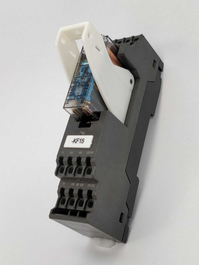 OMRON P7SA-10F-ND-PU