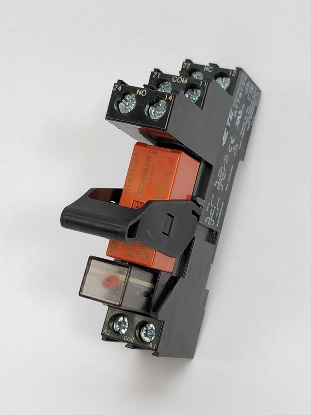 SCHRACK RT78726