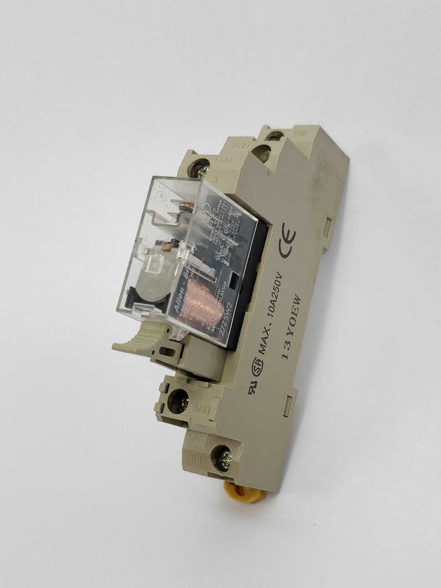 ALLEN BRADLEY 700-HK36Z24