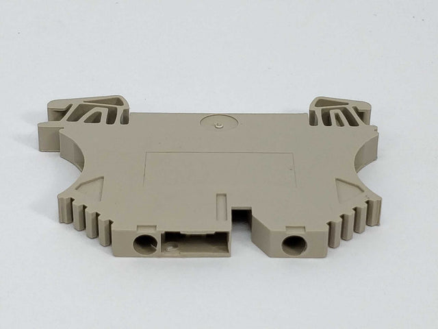 WEIDMULLER 1855610000-WTR2.5