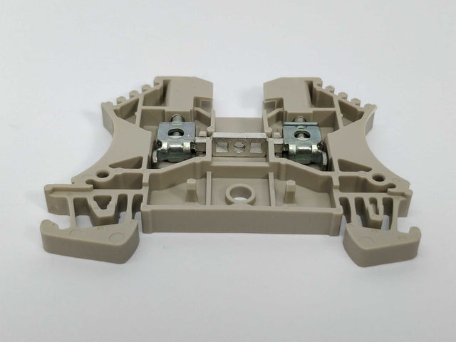 WEIDMULLER 1020000000-WDU2.5