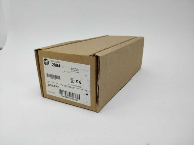 ALLEN-BRADLEY 2094PRF