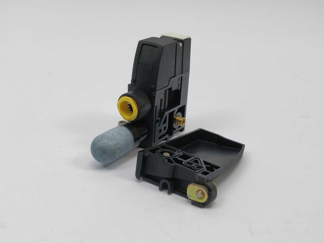 PARKER P2M2HXT01