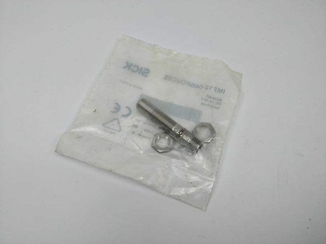 SICK 6035462