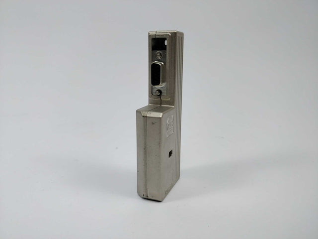 ALLEN BRADLEY 2090K6CK