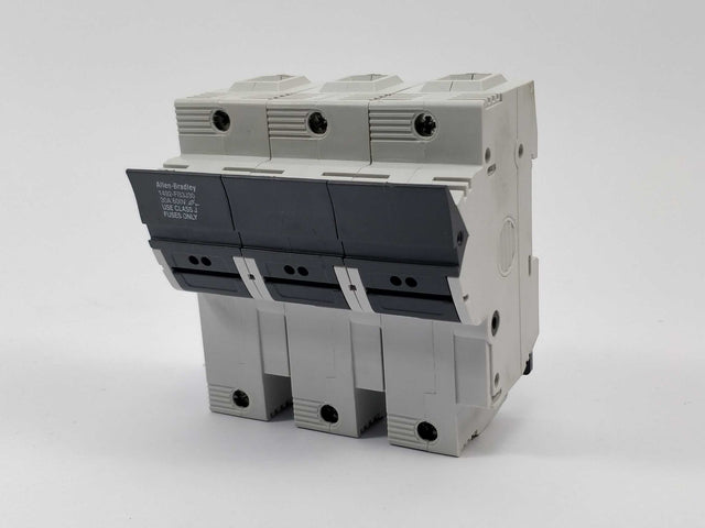 ALLEN BRADLEY 1492-FB3J30