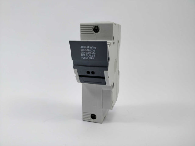 ALLEN BRADLEY 1492-FB1J30