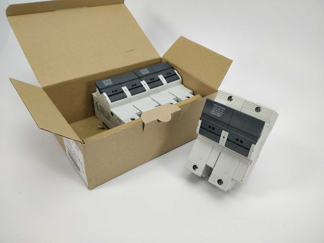 ALLEN BRADLEY 1492-FB2J30-L