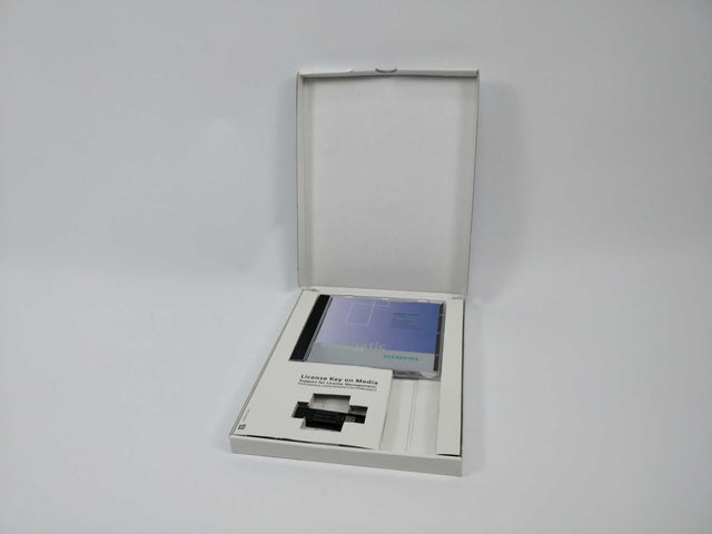 SIEMENS 6AV63812AA070AX4
