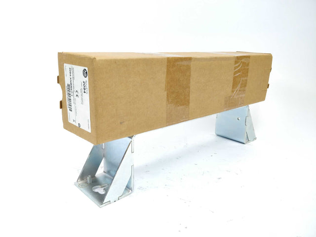 ALLEN BRADLEY 2094XNBRKT1