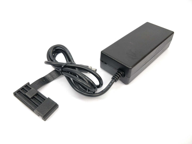 L.T.E. LTE120ESS43