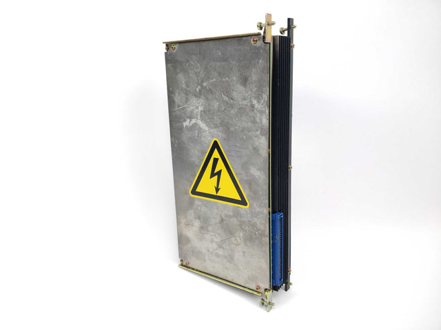 FANUC LTD A16B-1210-0560/13A