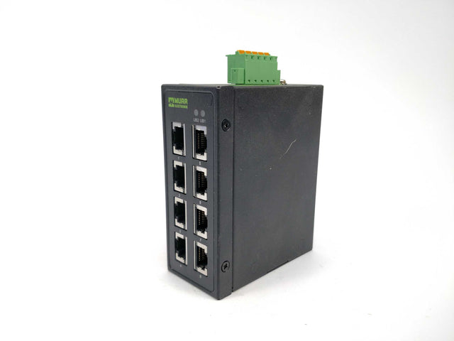 MURRELEKTRONIK 58152