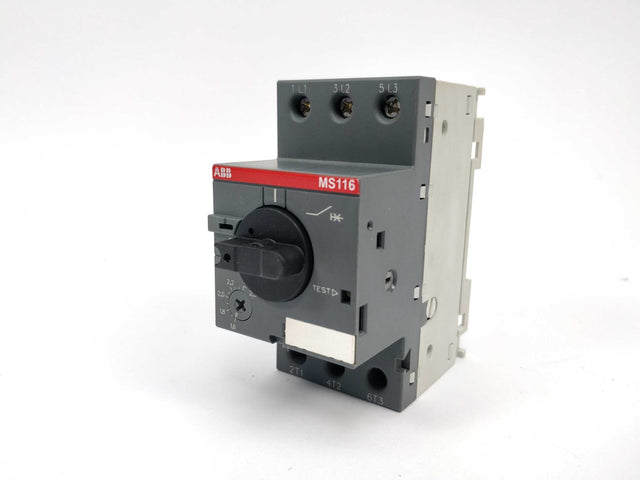 ABB 1SAM250000R1007