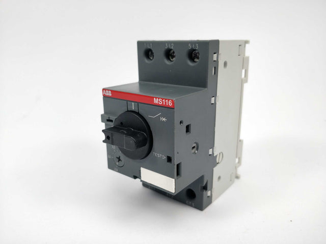 ABB 1SAM250000R1008