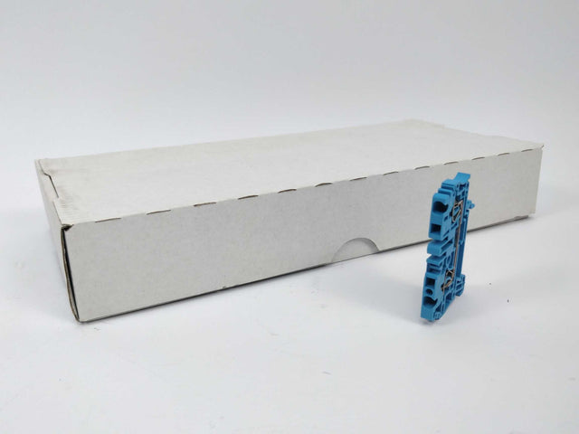 ALLEN BRADLEY 1492-L3-B