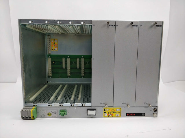 BOSCH REXROTH 0-608-830-158