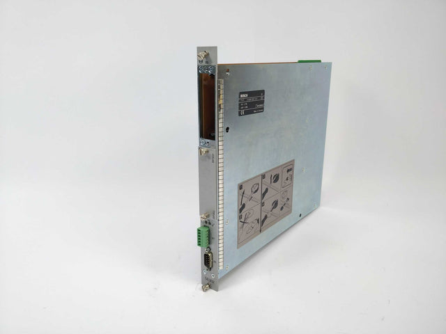 BOSCH REXROTH 0-608-830-161