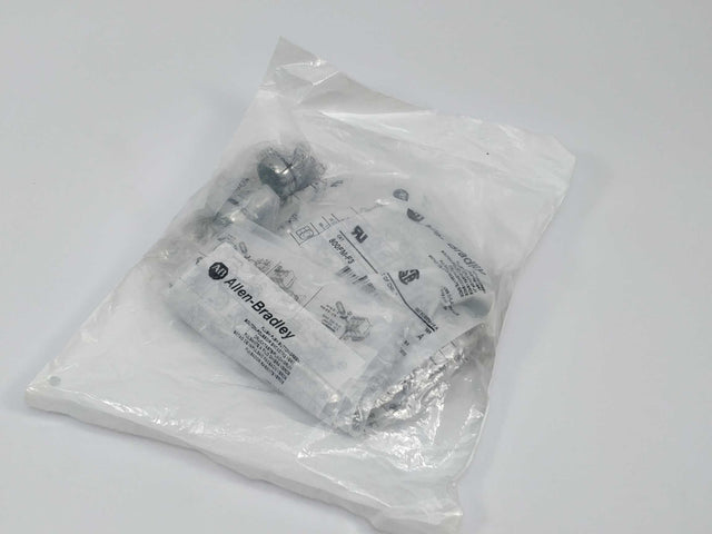ALLEN BRADLEY 800FMF3