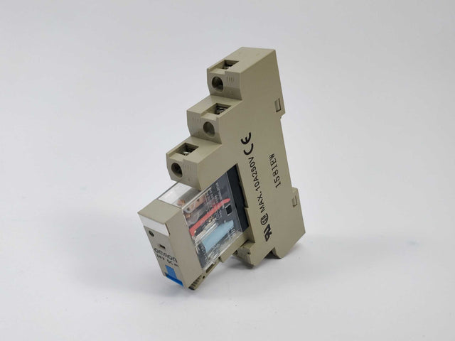 OMRON G2R1SNIS