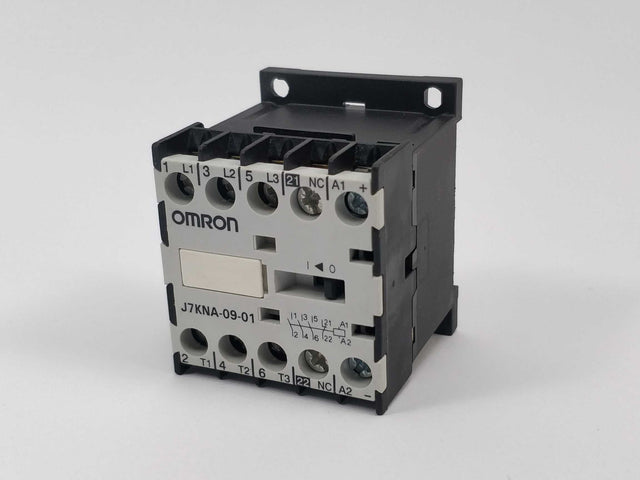 OMRON J7KNA-09-01