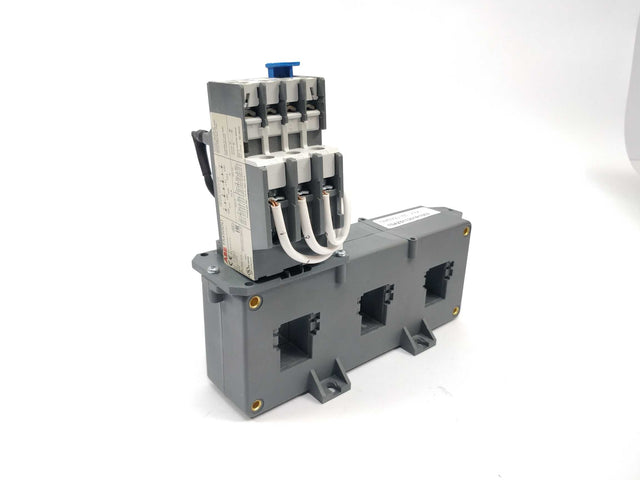 ABB 1SAZ511201R1002-TA450DU
