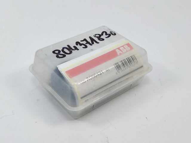 ABB 1SDA066431R1AUX-C1Q+1SY250Vac/dcXT1..XT4F/P