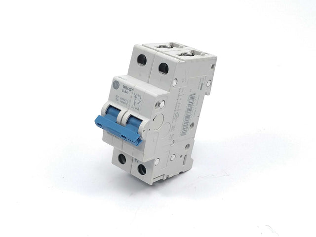 ALLEN BRADLEY 1492-SPM1C060-N