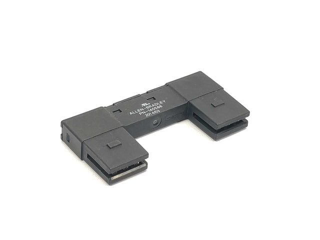 ALLEN BRADLEY PN140586
