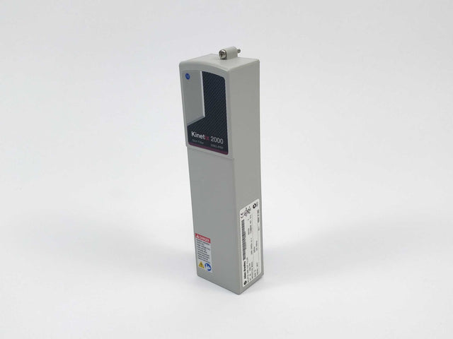 ALLEN BRADLEY 2093PRF