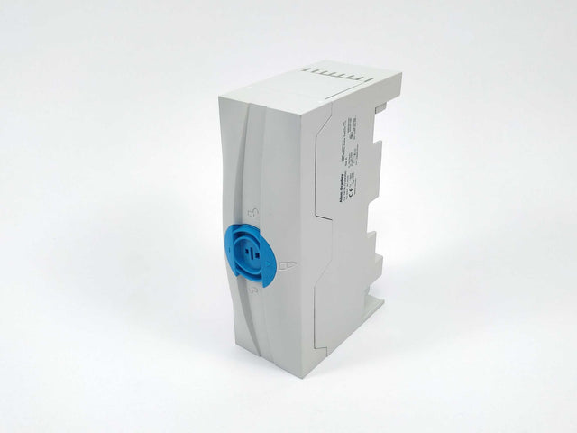 ALLEN BRADLEY 141ACVN350