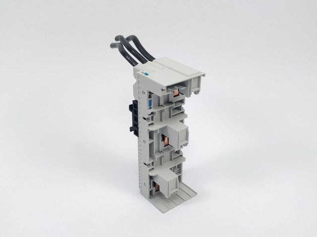 ALLEN BRADLEY 141ACC54R63