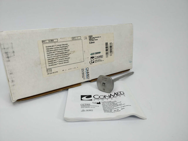 CONMED DL5804