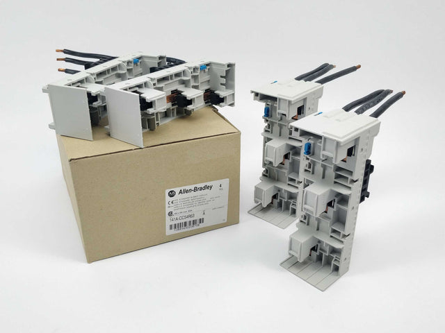 ALLEN BRADLEY 141ACC54R63