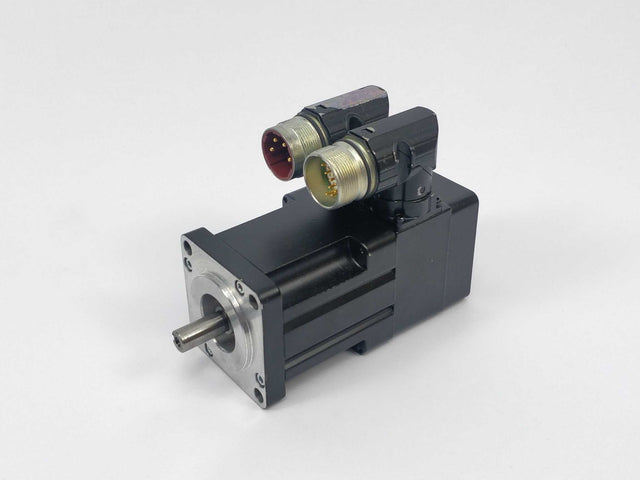 ALLEN BRADLEY MPL-B1510V-VJ42AA