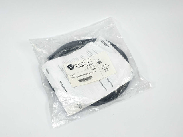 ALLEN BRADLEY 2090CFBM6DFCBAA03