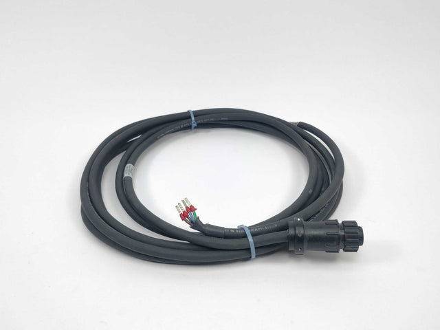 ALLEN BRADLEY 2090CPWM6DF16AA09
