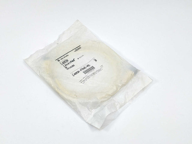 ALLEN BRADLEY 1485RP2N5M5