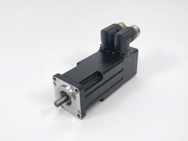 ALLEN BRADLEY MPL-B1530U-VJ42AA